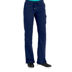 Grey’s Anatomy Cargo Scrub Pants